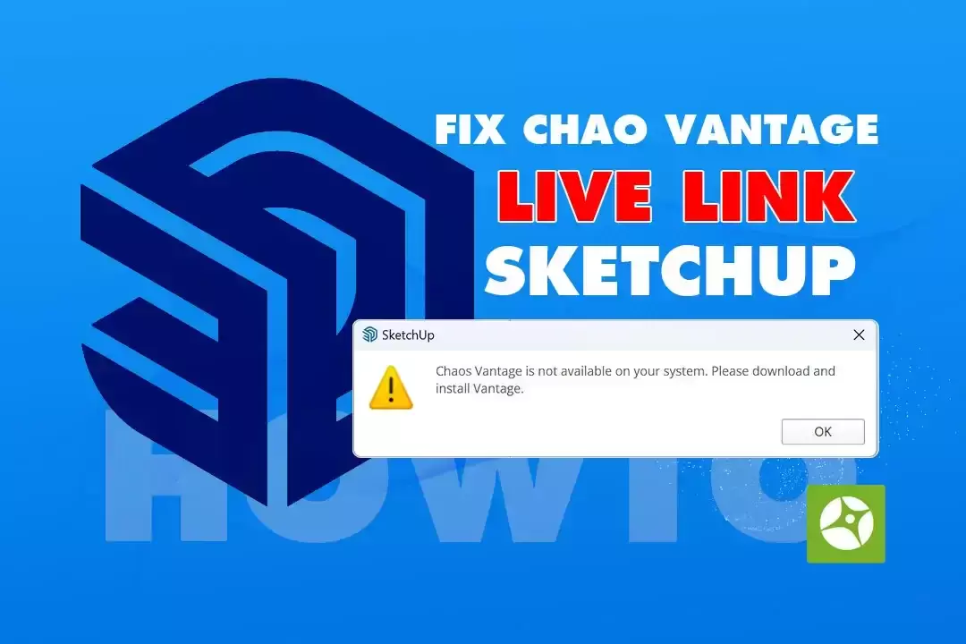 Hướng dẫn sử dụng Pen Tool Photoshop