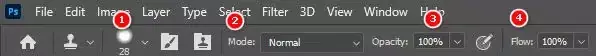 Cach Su Dung Clone Stamp Tool Photoshop 1154
