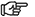Icon Chi Tay 3 1