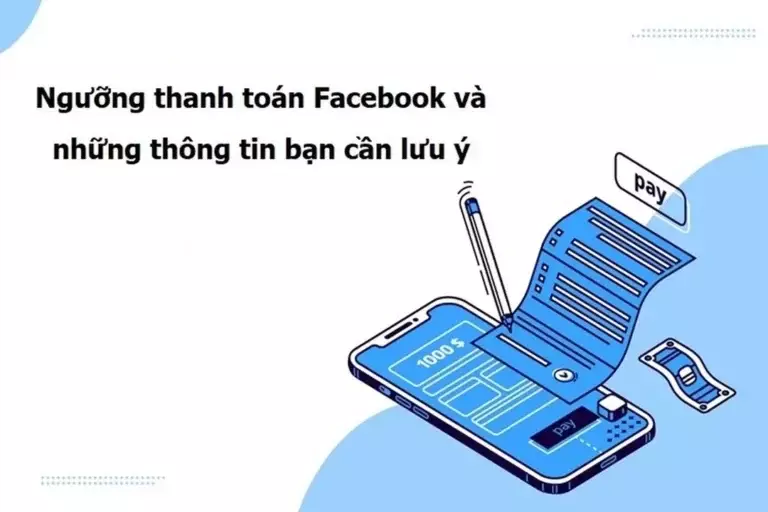 Hướng Dẫn Sử Dụng Pen Tool Photoshop