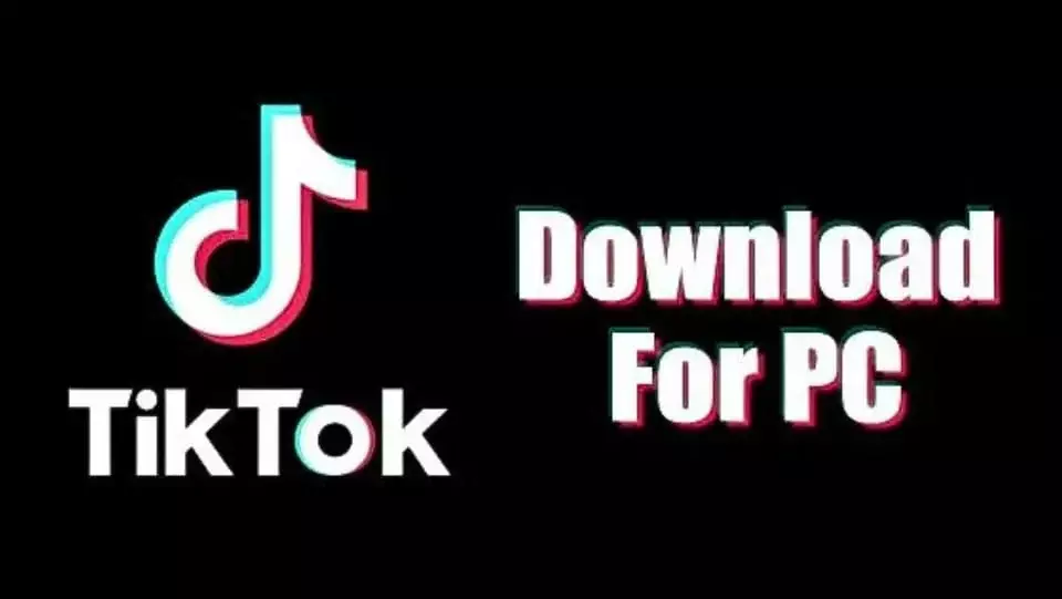 Cách Cài Đặt Tiktok Pc Cho Máy Windows Và Macos Đơn Giản