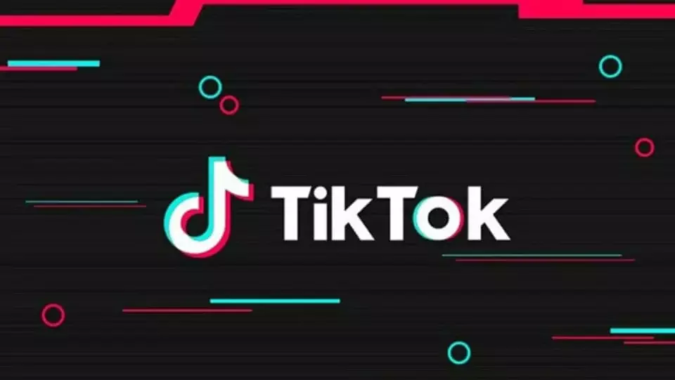 Cách Cài Đặt Tiktok Pc Cho Máy Windows Và Macos Đơn Giản