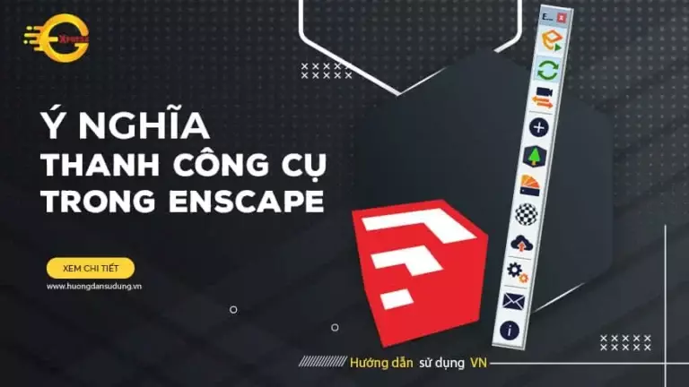 Hướng Dẫn Sử Dụng Pen Tool Photoshop