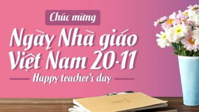 Hướng Dẫn Sử Dụng Pen Tool Photoshop