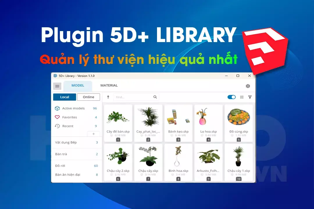 Hướng dẫn sử dụng Pen Tool Photoshop