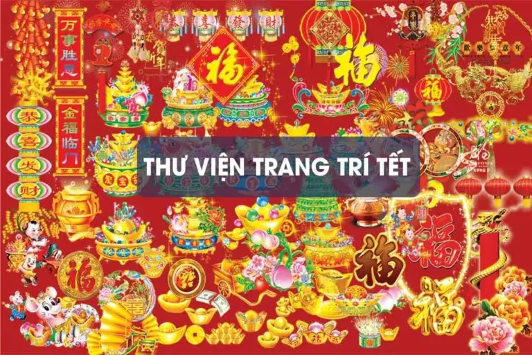 Hướng Dẫn Sử Dụng Pen Tool Photoshop