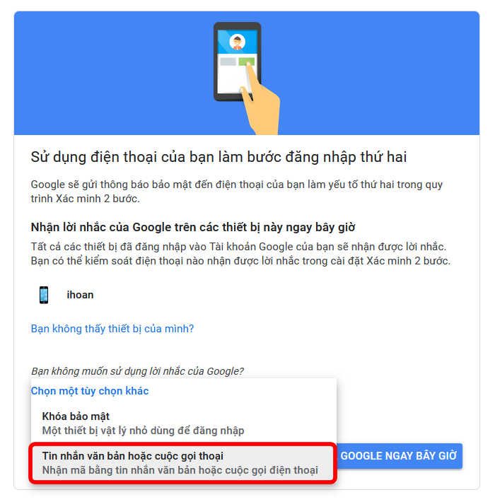 Cac Cach Cau Hinh Gui Mail Trong Wordpress Hieu Qua 6443