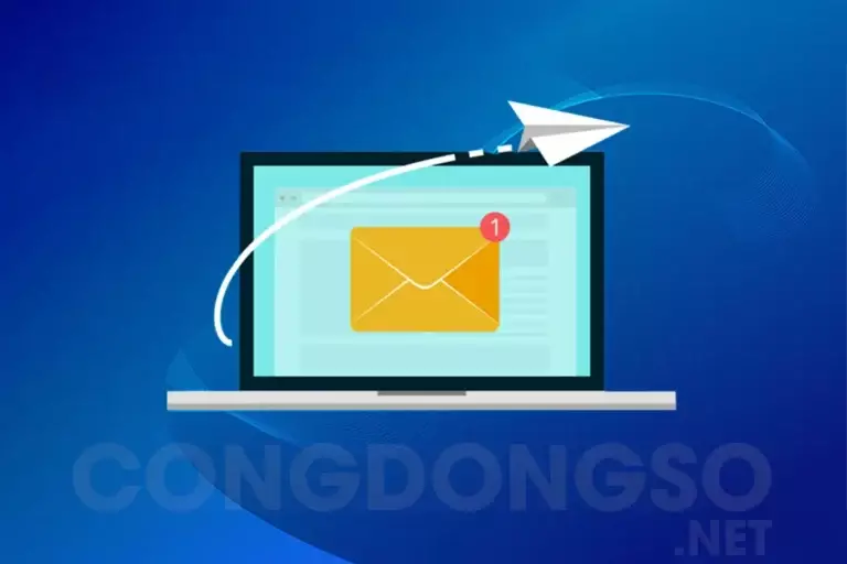 Hướng dẫn sử dụng Pen Tool Photoshop