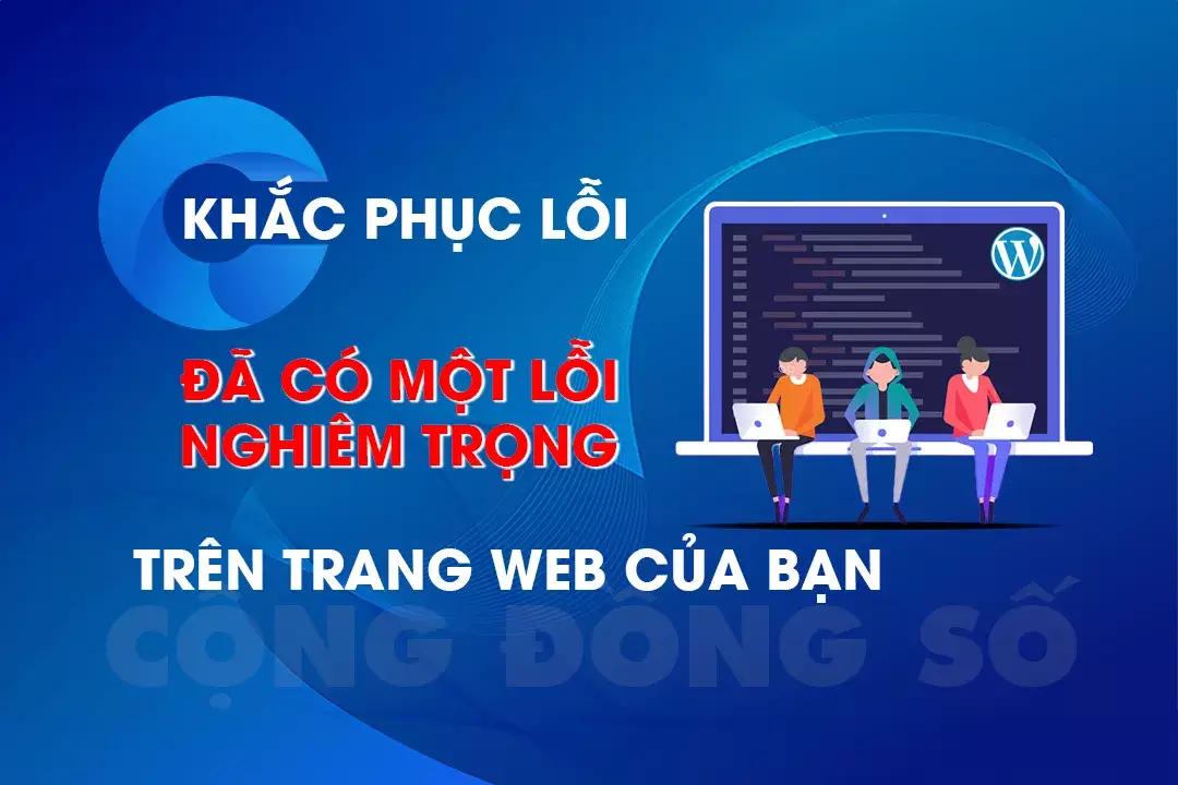 Hướng dẫn sử dụng Pen Tool Photoshop