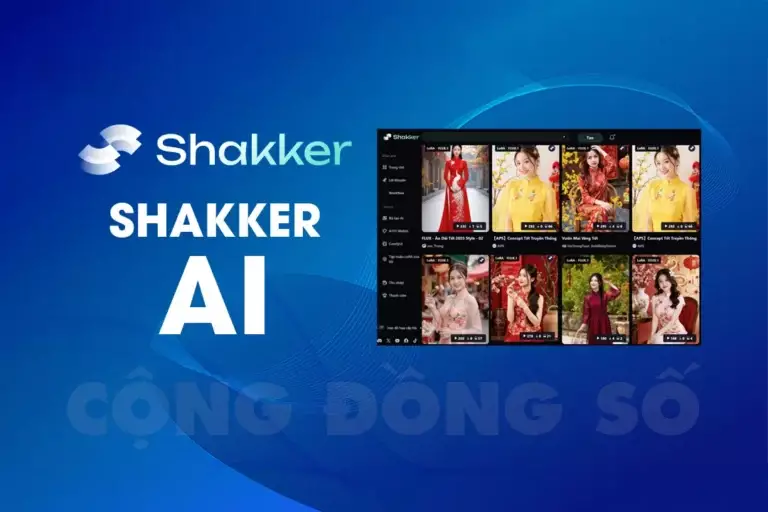 Hướng Dẫn Sử Dụng Pen Tool Photoshop