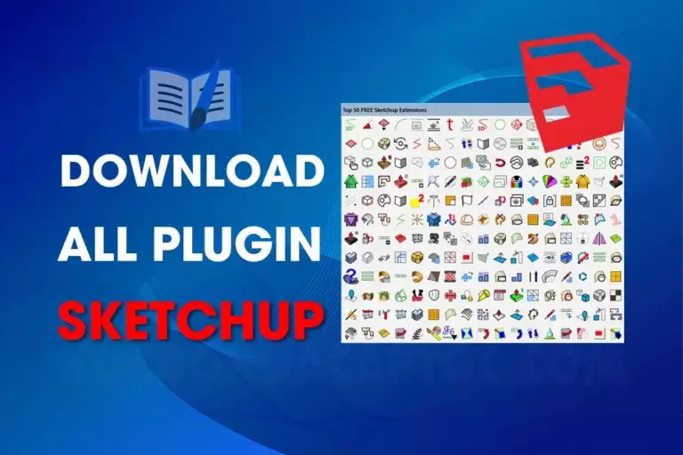 Hướng Dẫn Sử Dụng Pen Tool Photoshop