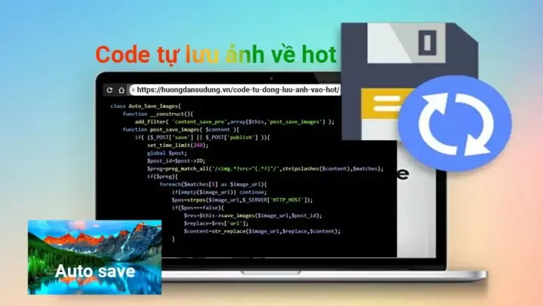 auto copy file anh ve hot 1