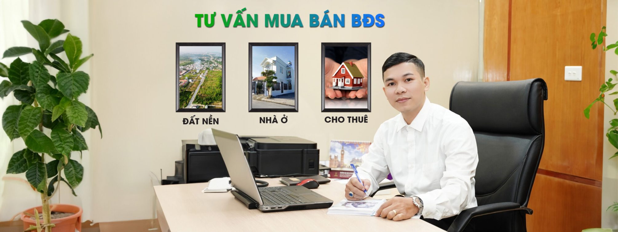 Liên hệ Liên Hệ