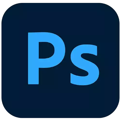 Khóa học photoshop Icon Photoshop