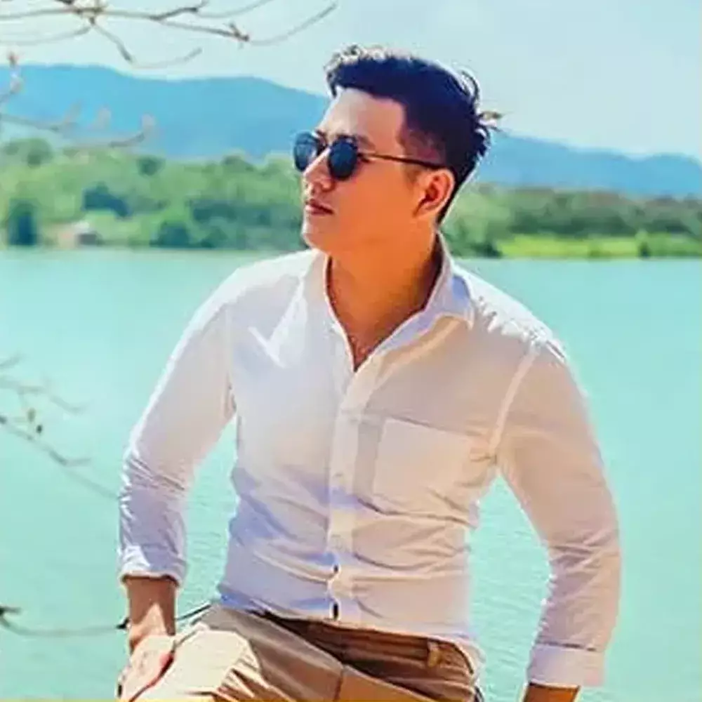 Giới thiệu Truong