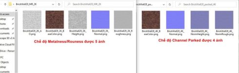 Free Texture 100% Free Texture Sketchup