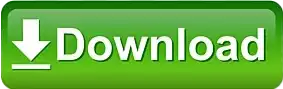 Plugin Profile Builder 4 Full Việt Hoá