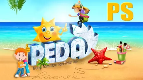 Khoa hoc pts 1 Khoa hoc pts 1