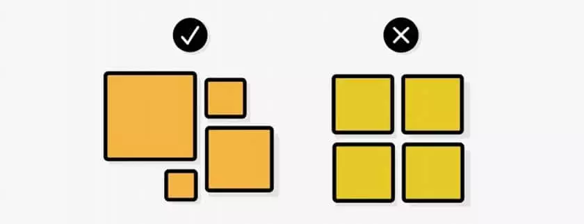 kich thuoc trong photoshop kich thuoc trong photoshop