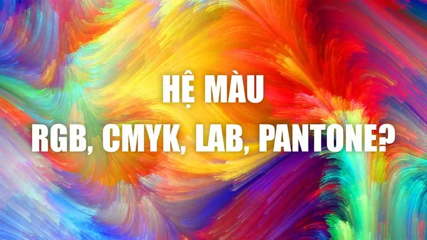 mau sac trong photoshop mau sac trong photoshop