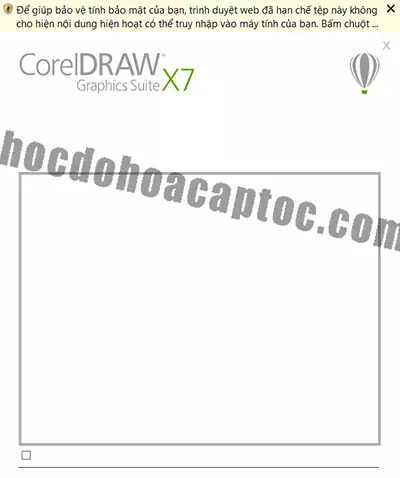 Download CorelDraw X7 1 Download CorelDraw X7