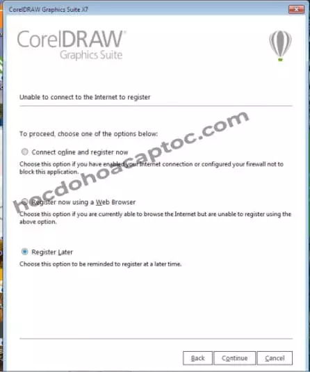 download corel x7 10 download corel x7 10