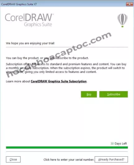 download corel x7 12 download corel x7 12