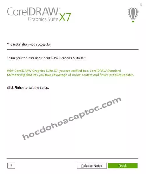 download corel x7 13 download corel x7 13