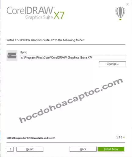 download corel x7 15 download corel x7 15