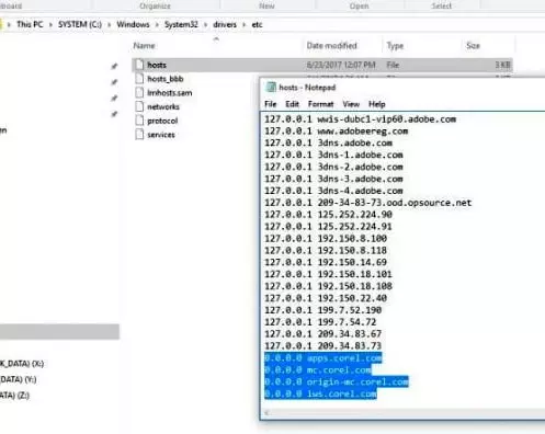 download corel x7 17 download corel x7 17