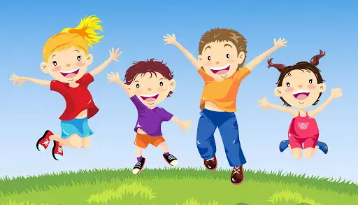 hoat hinh new illustrator Học viên sử dụng phần mềm chỉnh sửa ảnh