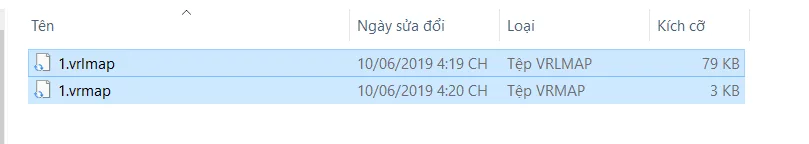Hướng dẫn cài đặt thông số render nhanh đẹp trong Vray 3.6 Hướng dẫn cài đặt thông số render nhanh đẹp trong Vray 3.6