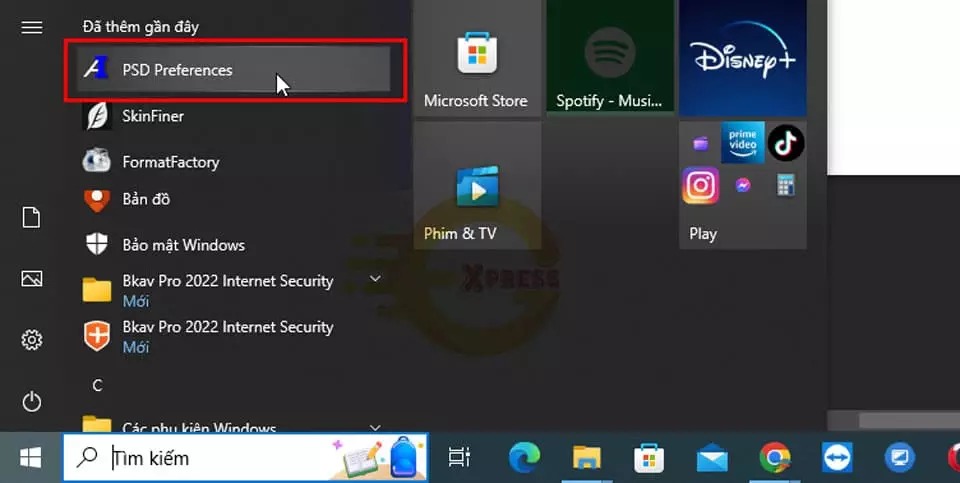 xem truoc file psd ai 2 xem truoc file psd ai 2