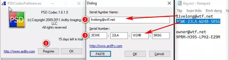 xem truoc file psd ai xem truoc file psd ai