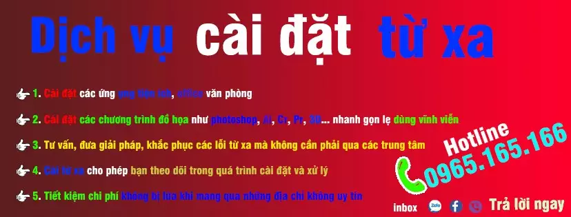 68824322 2902597559965969 5468879594272587776 n Dịch vụ khắc phục máy tính treo đơ lag ngay tại nhà 2020