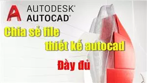 Chia sẻ file autocad nhà phố 8 Hướng dẫn sử dụng Pen Tool Photoshop