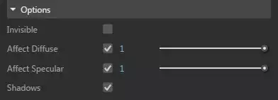 Sun light 5 Sun light 5