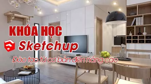 Hướng dẫn sử dụng Pen Tool Photoshop