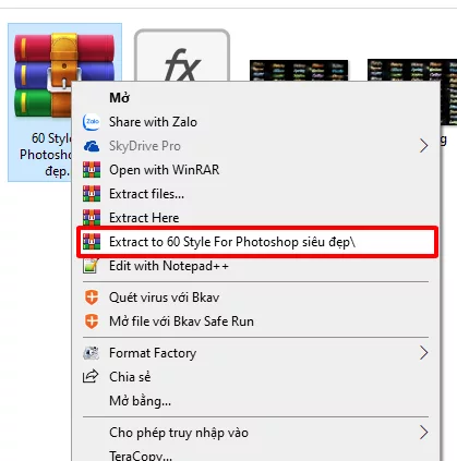screenshot 1584191953 chia-se-60-style-sieu-dep-cho-photoshop