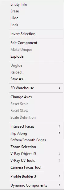 COMPONENT THÀNH PHẦN