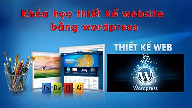 Hướng dẫn sử dụng Pen Tool Photoshop