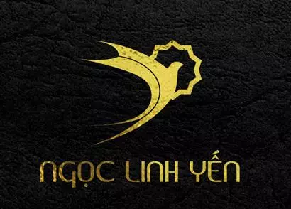 ngoc linh yen Thiết kế logo chuyên nghiệp