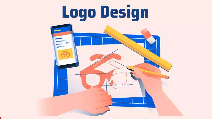 thiet ke lo go 1 thiet ke lo go 1