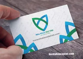 thiet ke lo go Thiết kế logo chuyên nghiệp