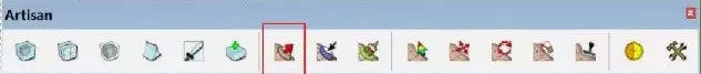 ARTISANokjpg