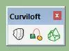 CURVILOFT 9