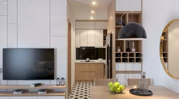 Dịch vụ thiết kế quảng cáo lên phối cảnh 3D 29 Dịch vụ thiết kế quảng cáo lên phối cảnh 3D