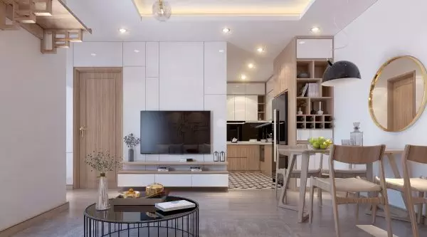 Dịch vụ thiết kế quảng cáo lên phối cảnh 3D 28 Dịch vụ thiết kế quảng cáo lên phối cảnh 3D