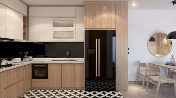 Dịch vụ thiết kế quảng cáo lên phối cảnh 3D 31 Dịch vụ thiết kế quảng cáo lên phối cảnh 3D