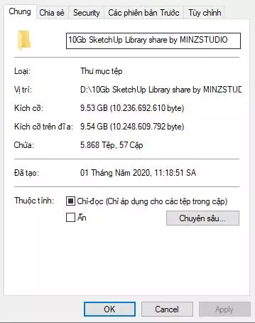 chia se thu vien sketchup 7 chia se thu vien sketchup 7